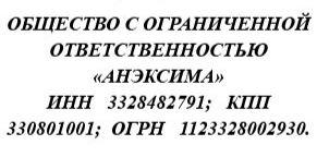 Балуйте и поощряйте себя только лучшим!